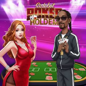 Sidebet Poker Hold'em