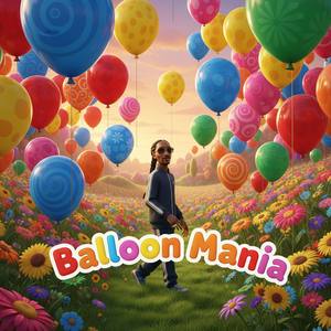 Balloon Mania