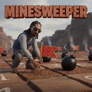 Minesweeper