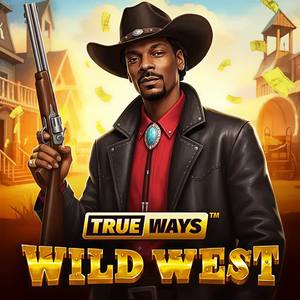 Wild West TRUEWAYS